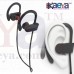 OkaeYa- Bluetooth Earphones with Headset for All Devices (Color may vary)